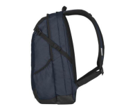 Victorinox Altmont Original Slimline 15.6" niebieski - 730477 - zdjęcie 4